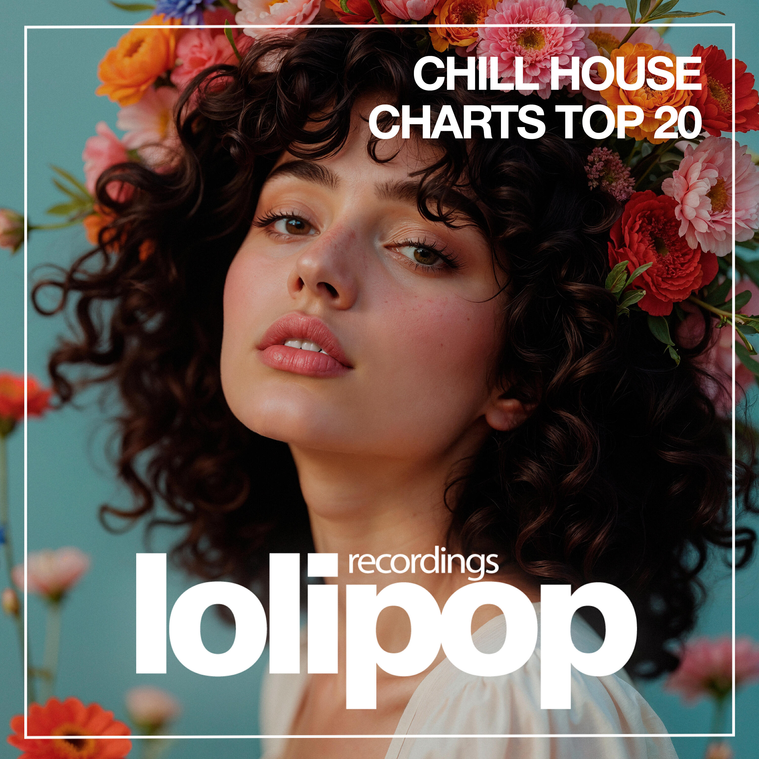 Релиз Chill House Charts Top 20