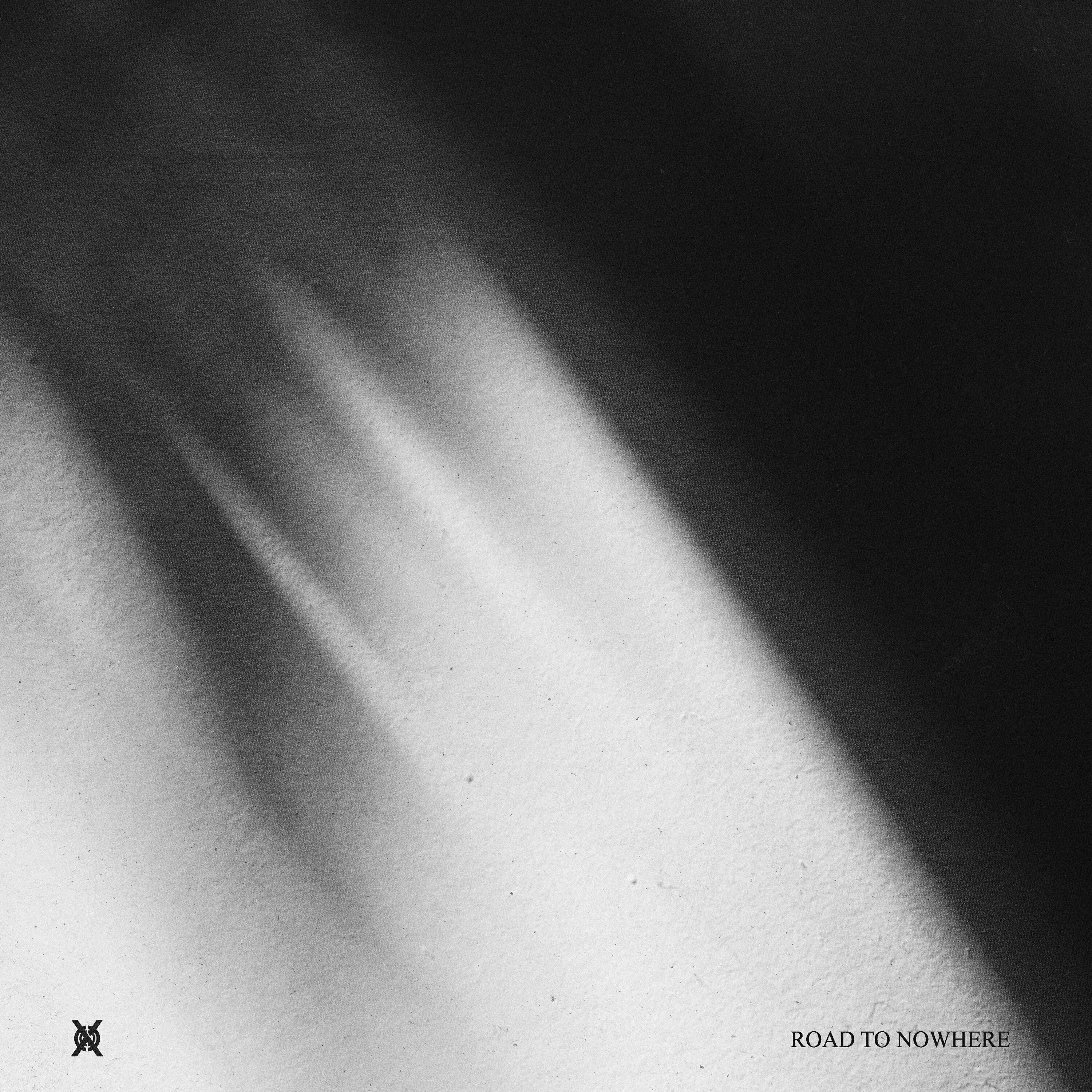 Релиз Road to Nowhere