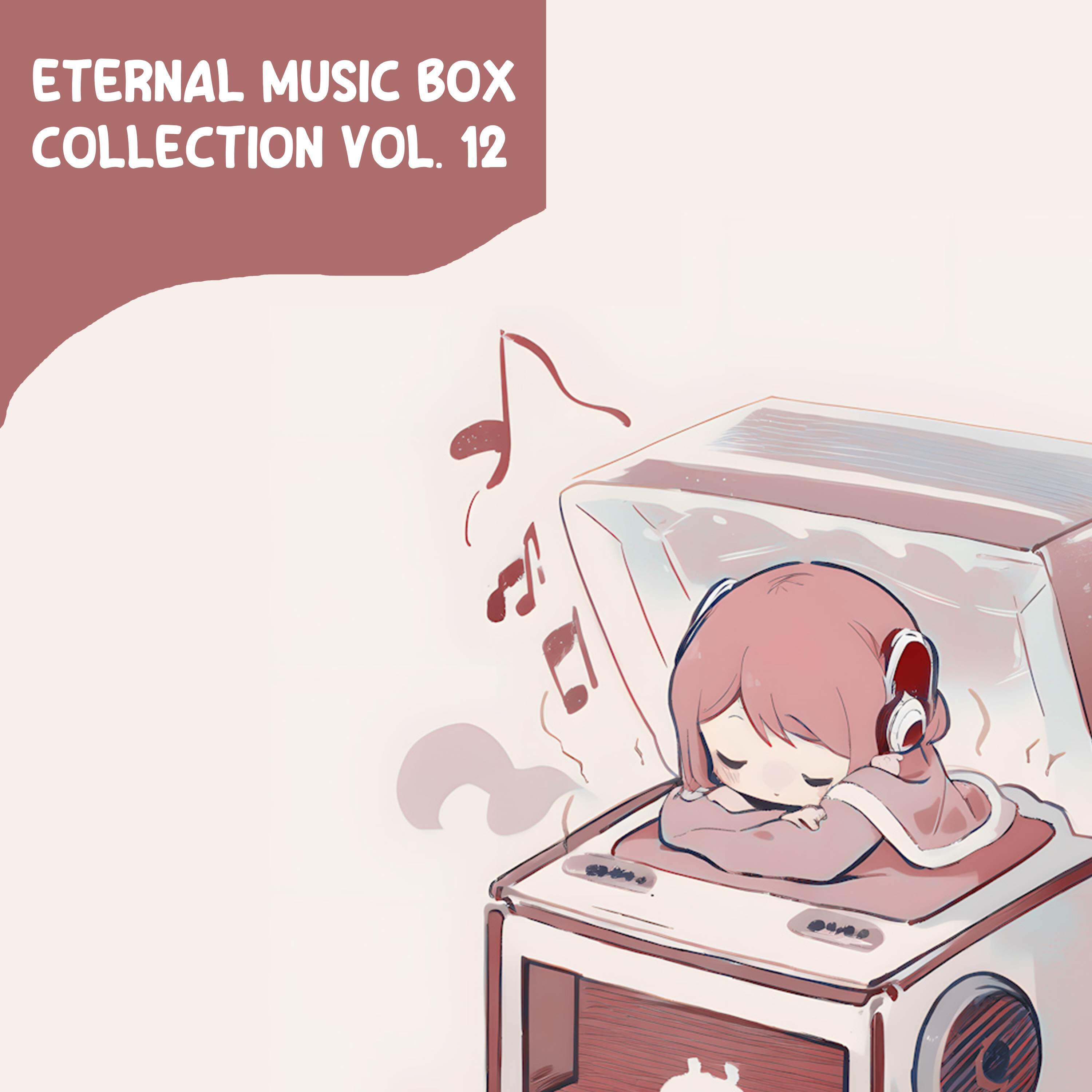 Relaxu Box