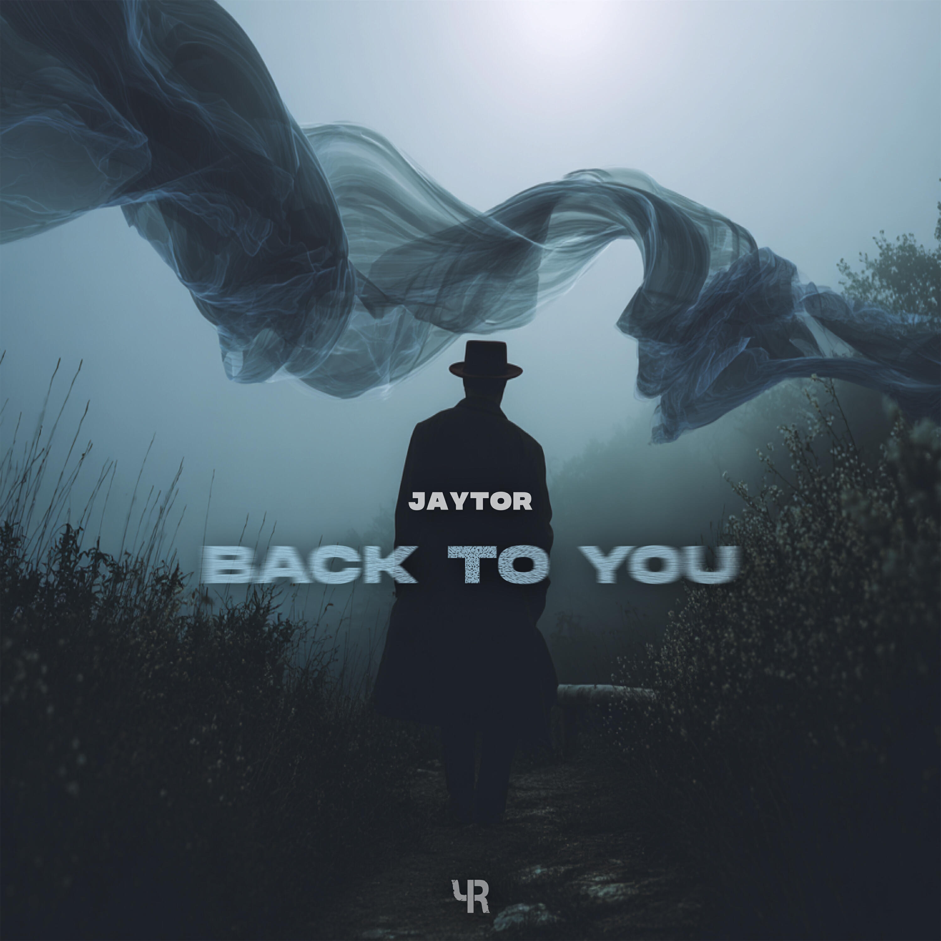 Релиз Back to You