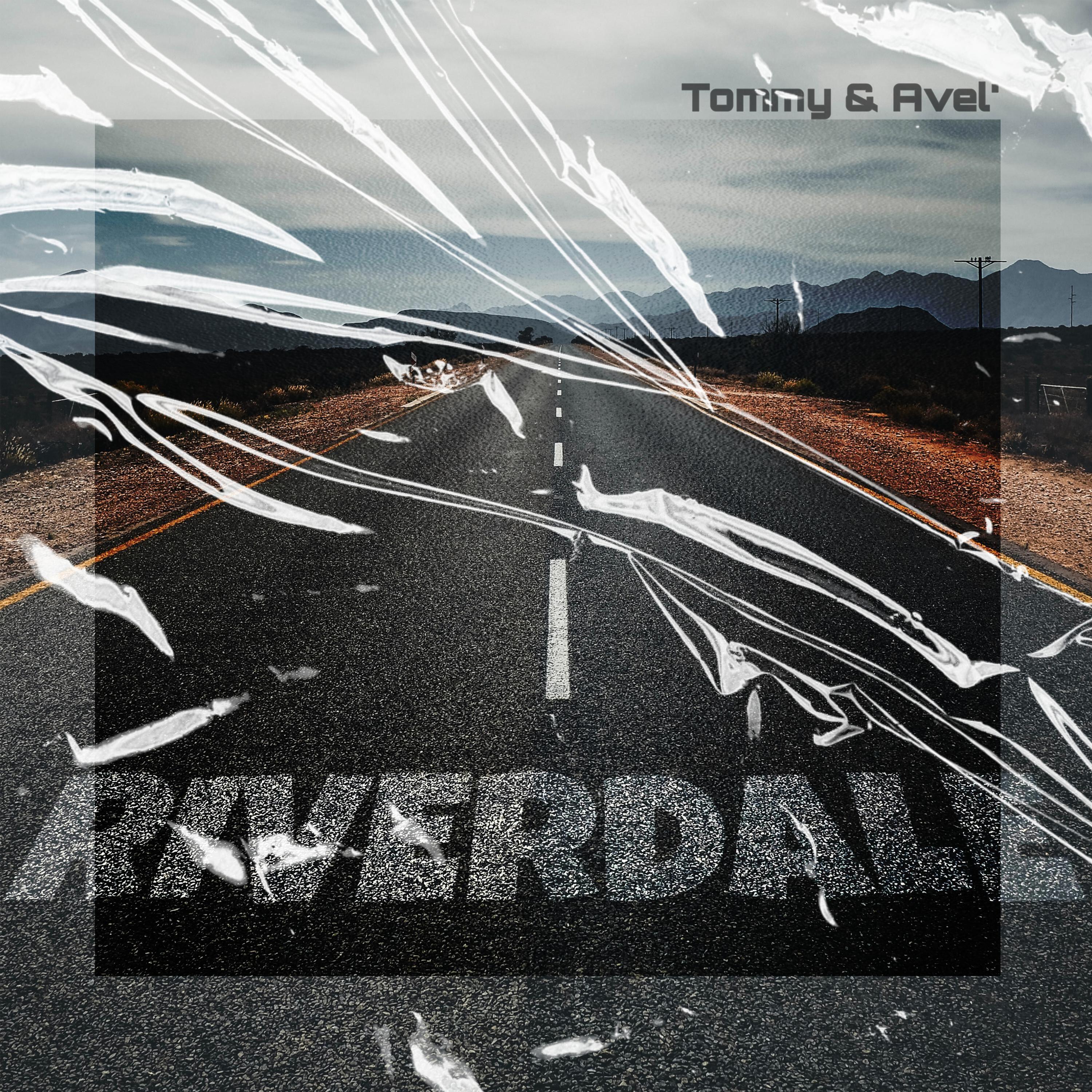 Скачать песню Tommy, Avel - Riverdale бесплатно в MP3 для Android и iOS