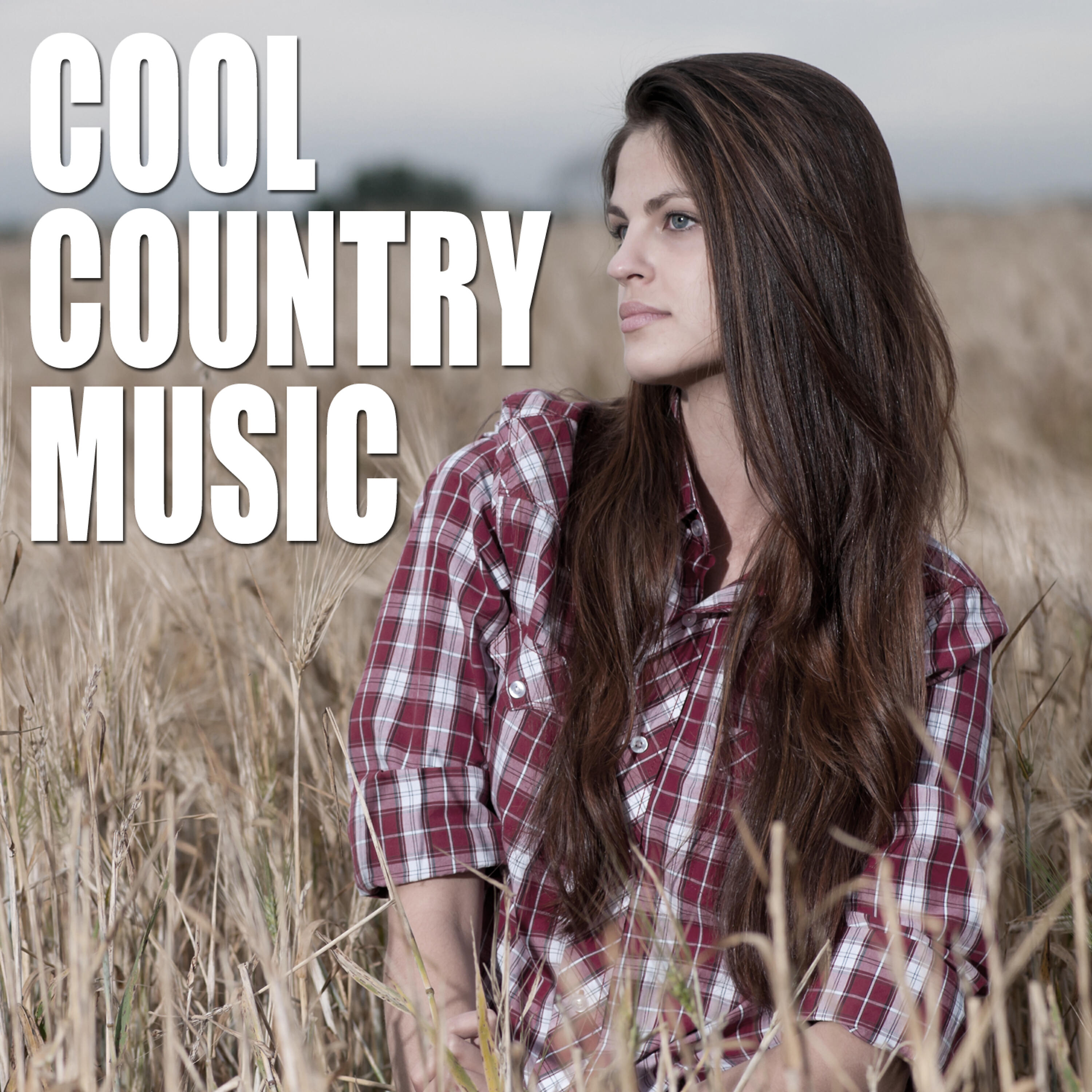 Релиз Cool Country Music