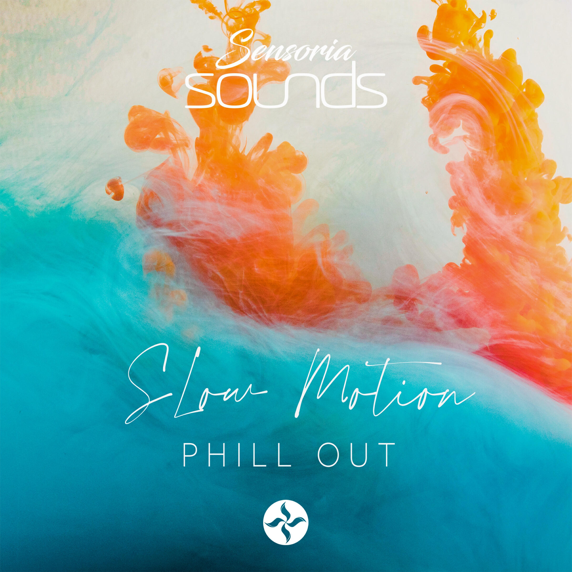 Релиз Slow Motion