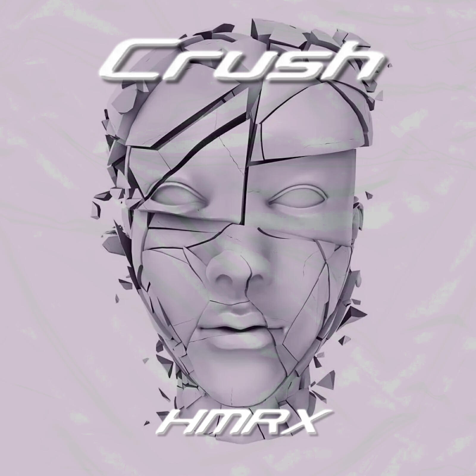 HMRX