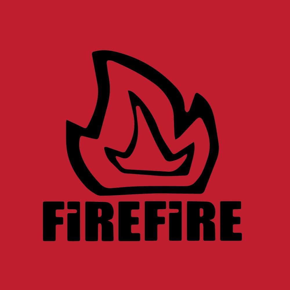 Релиз FIREFIRE