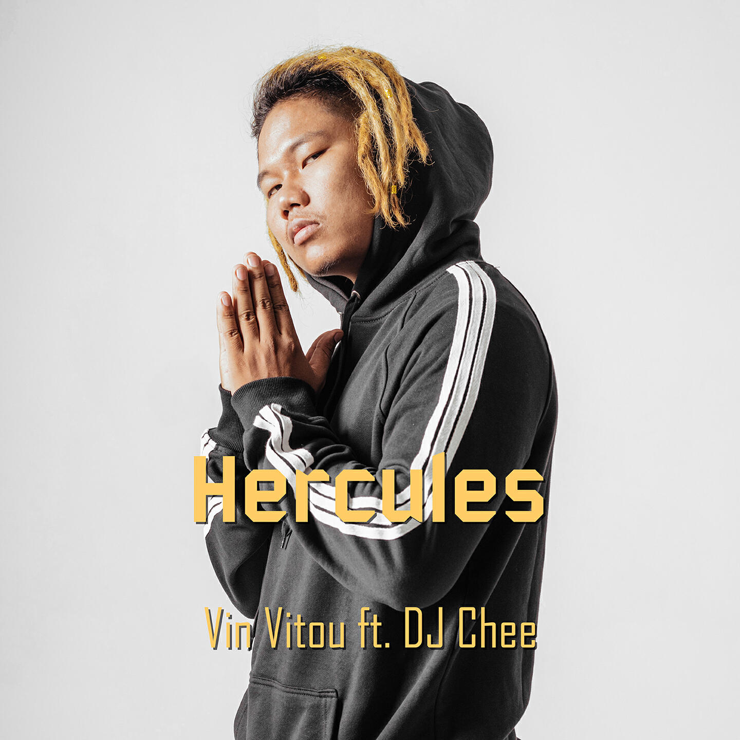 Релиз Hercules