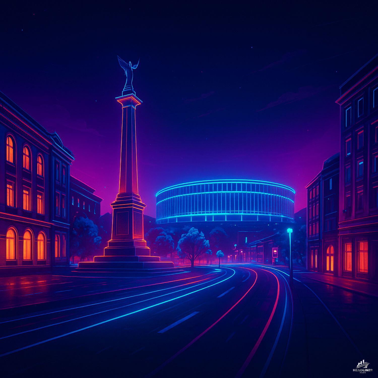 Релиз Краснодар