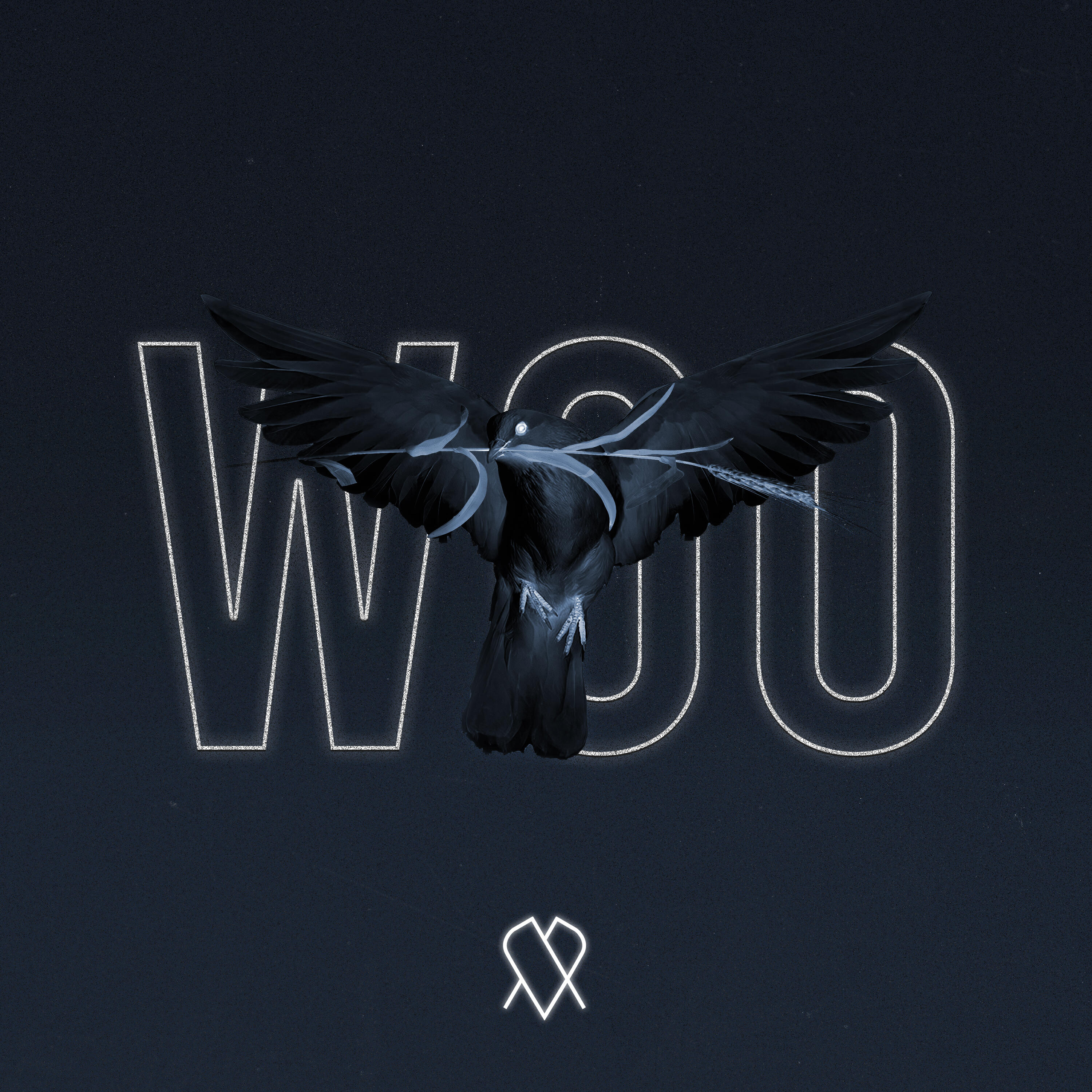 Релиз Woo