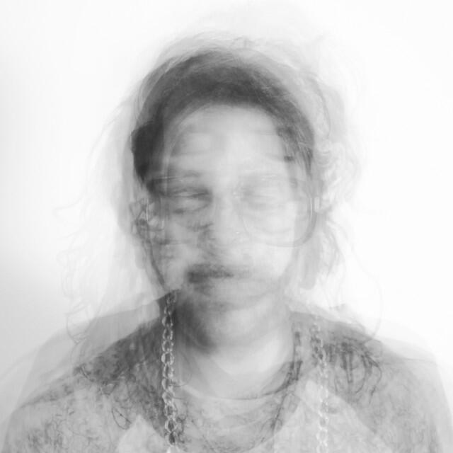 Трек You're Welcome (Anytime)