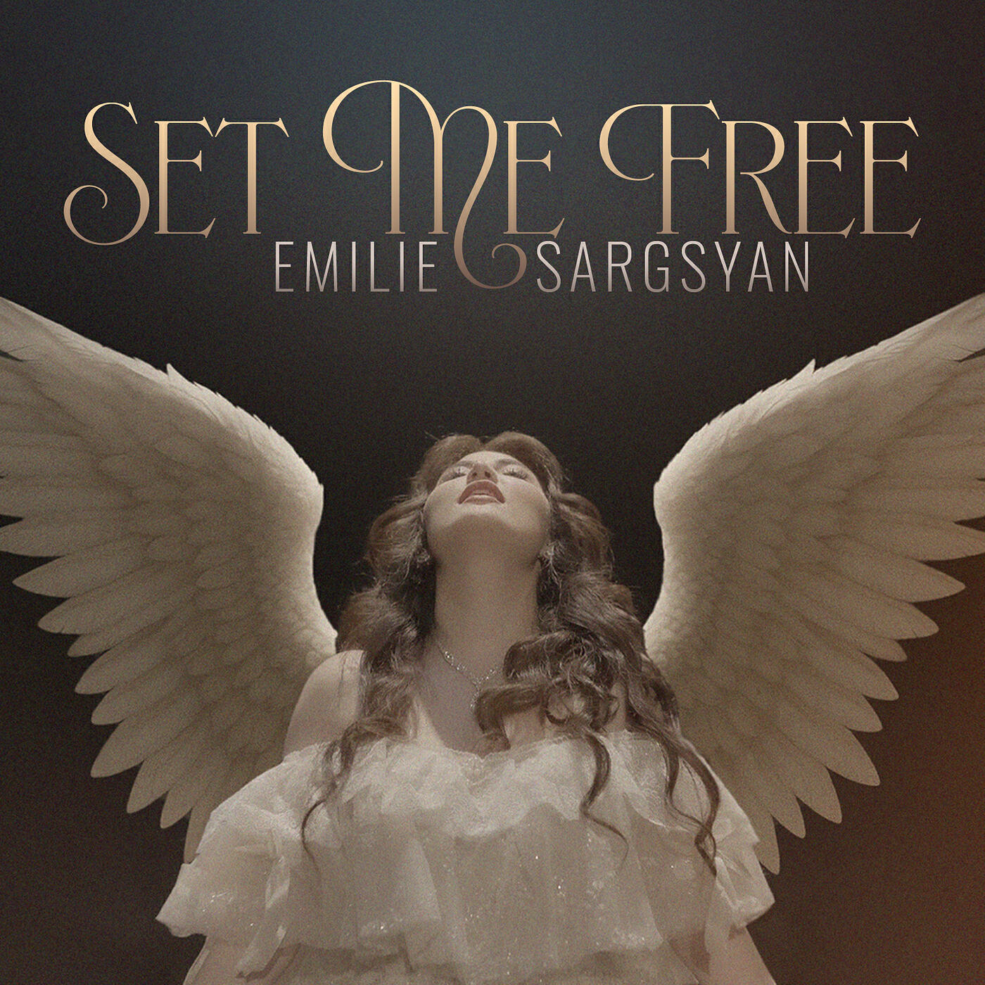 Релиз Set Me Free