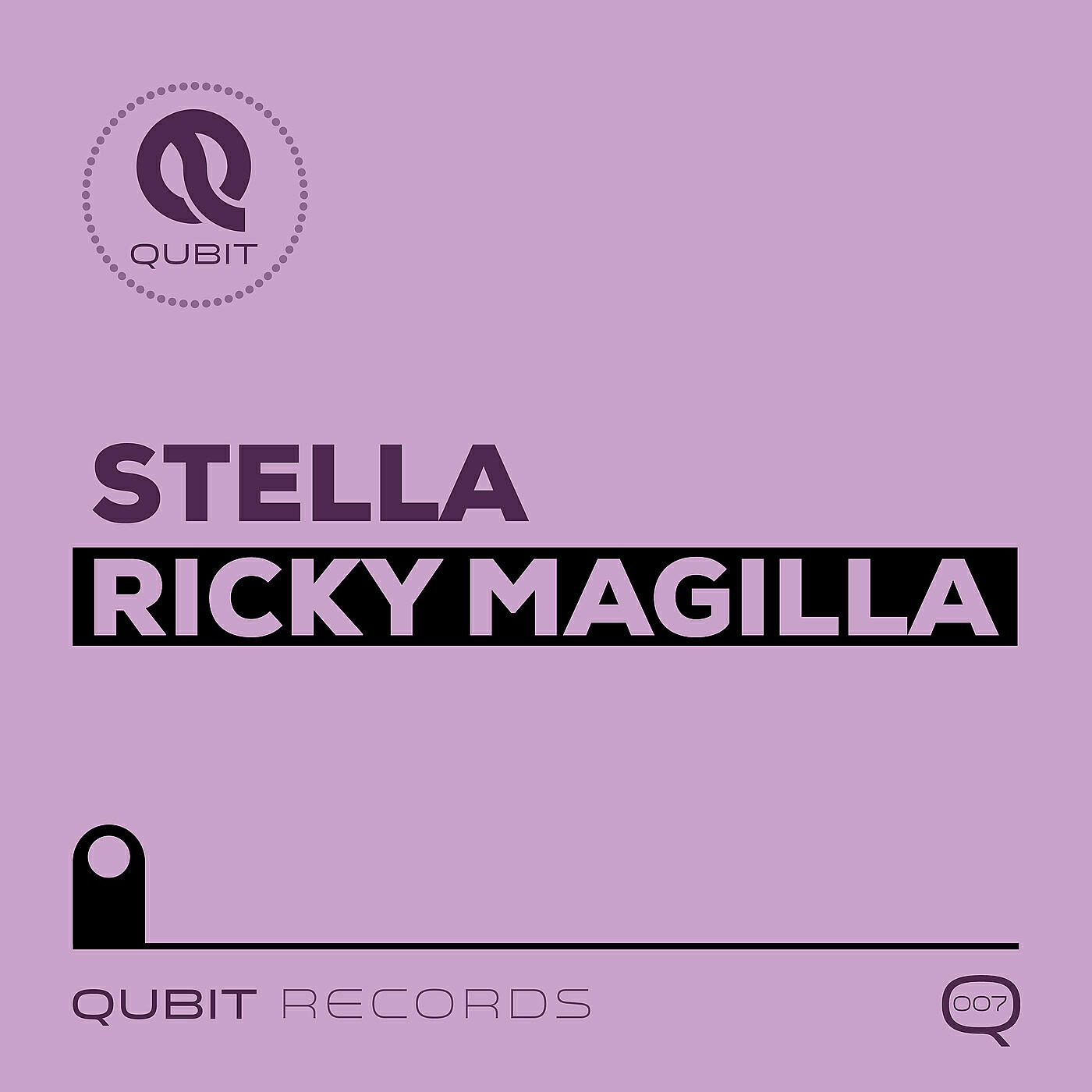 Релиз Stella