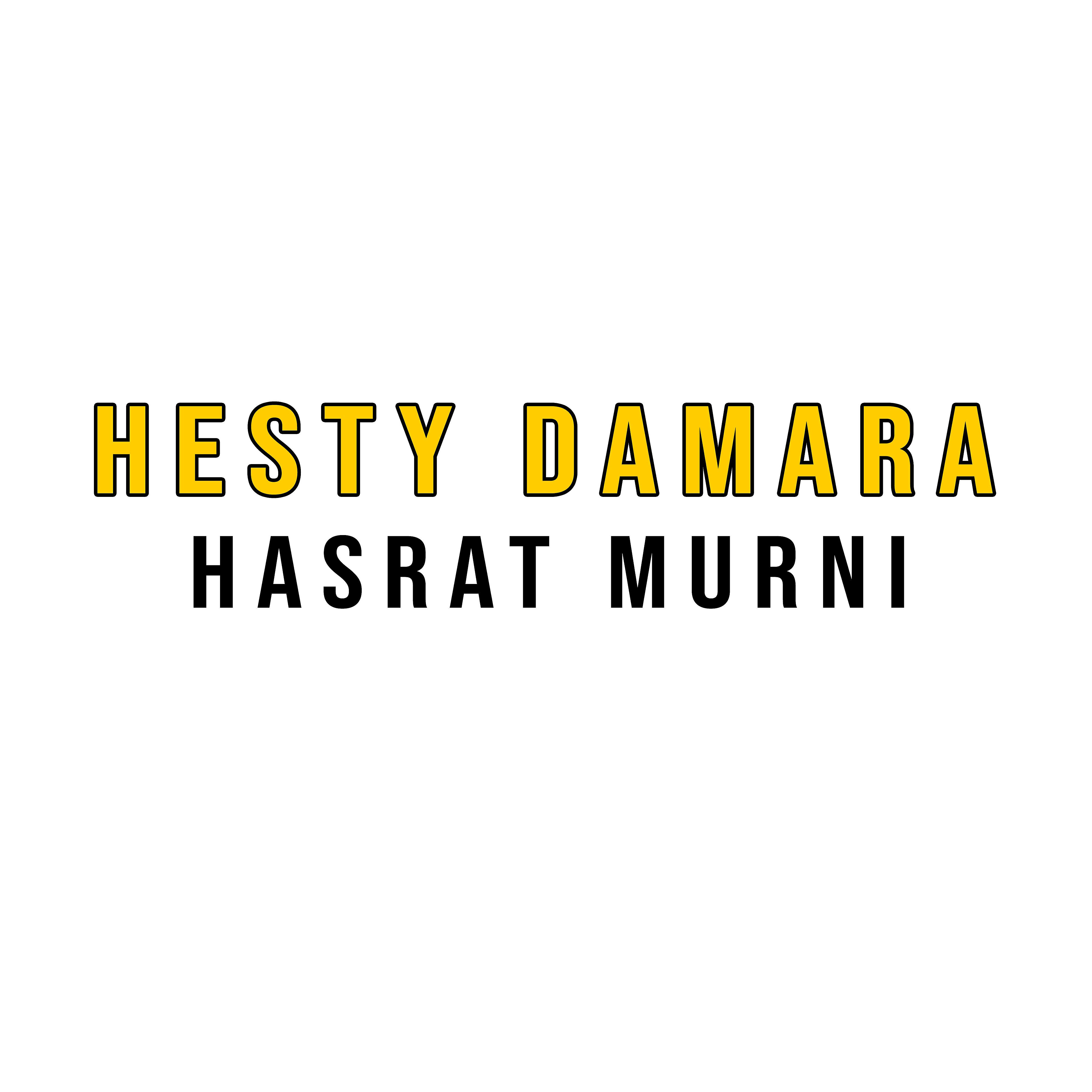 Релиз Hasrat Murni