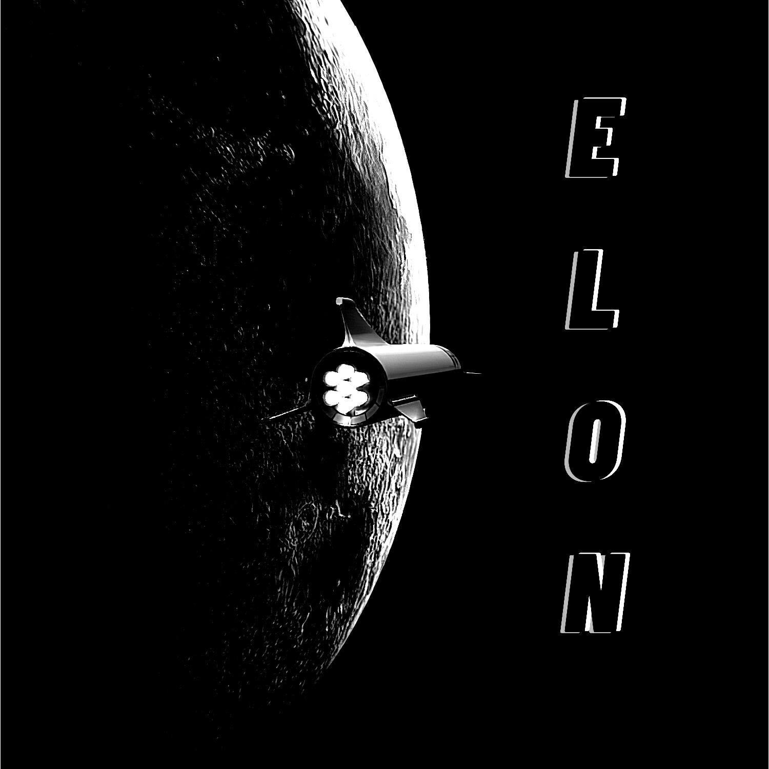Релиз Elon