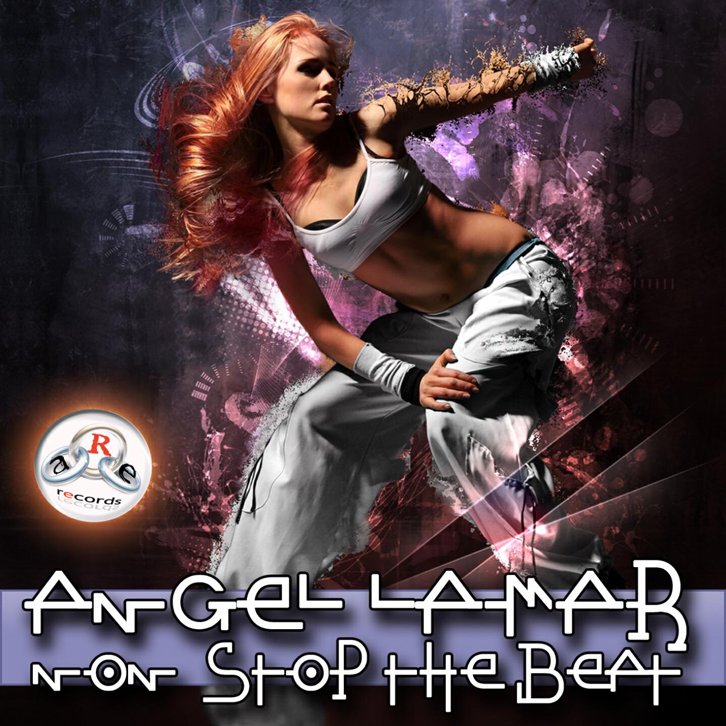 Релиз Non Stop the Beat