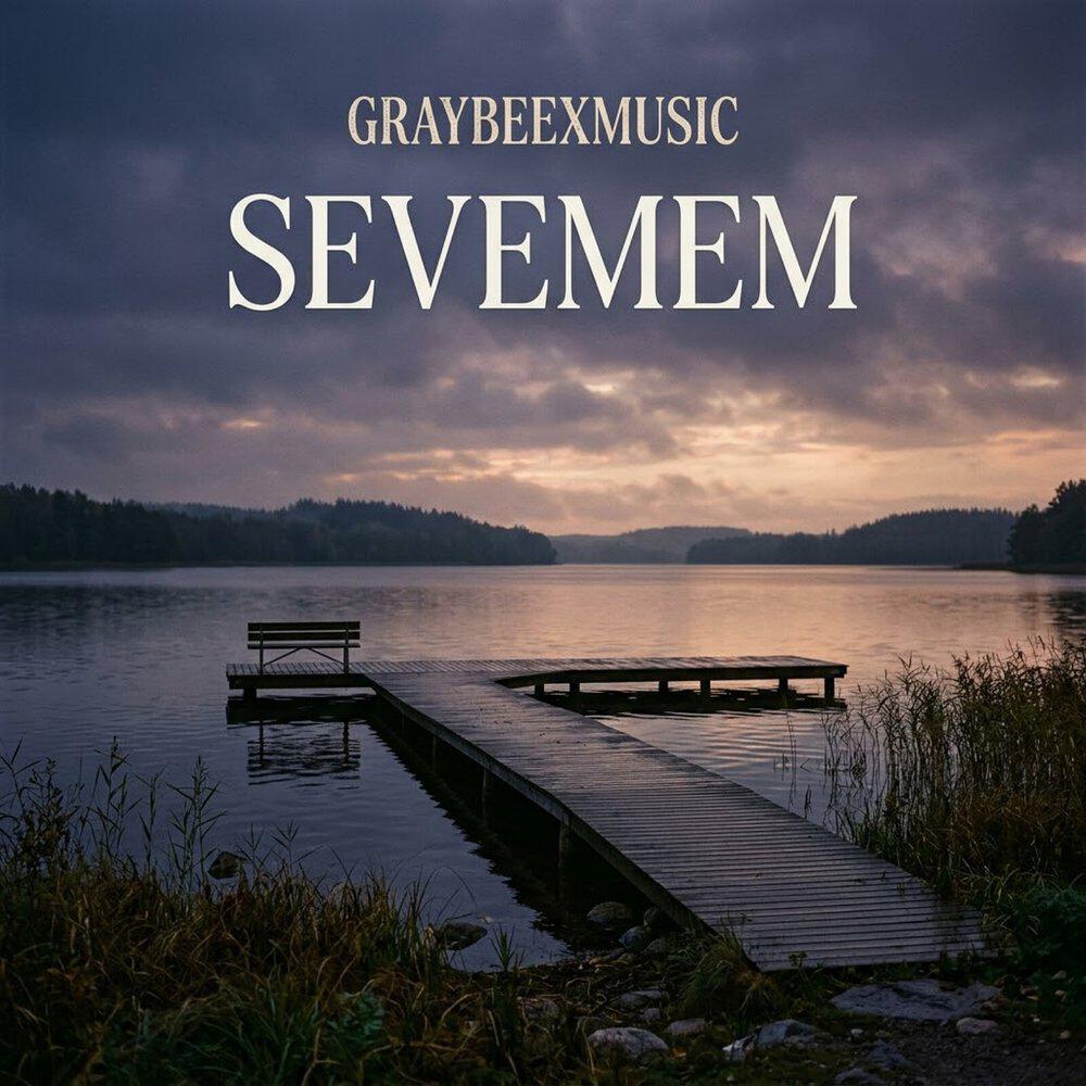 Релиз Sevemem