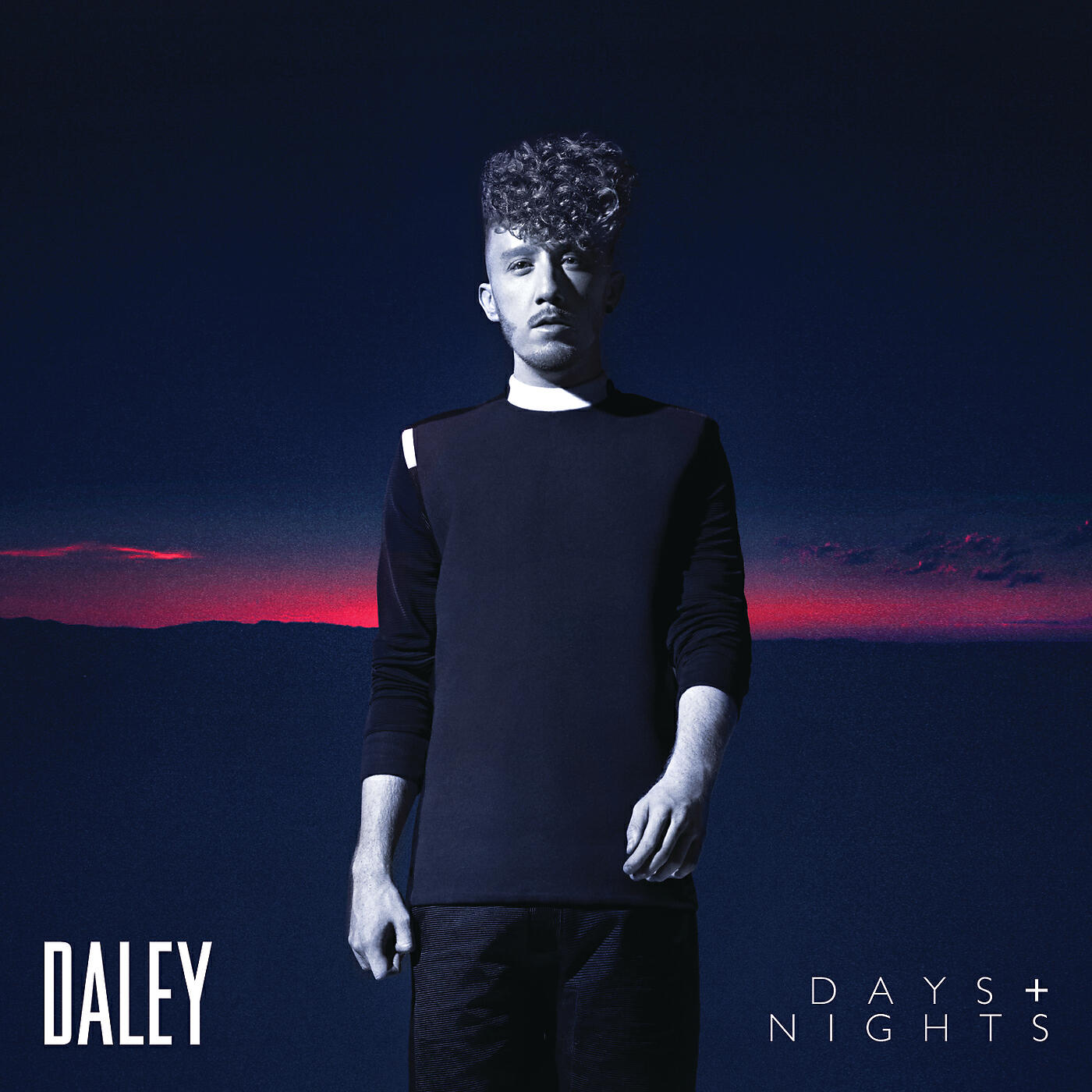 Скачать песню Daley - Days & Nights бесплатно в MP3 для Android и iOS