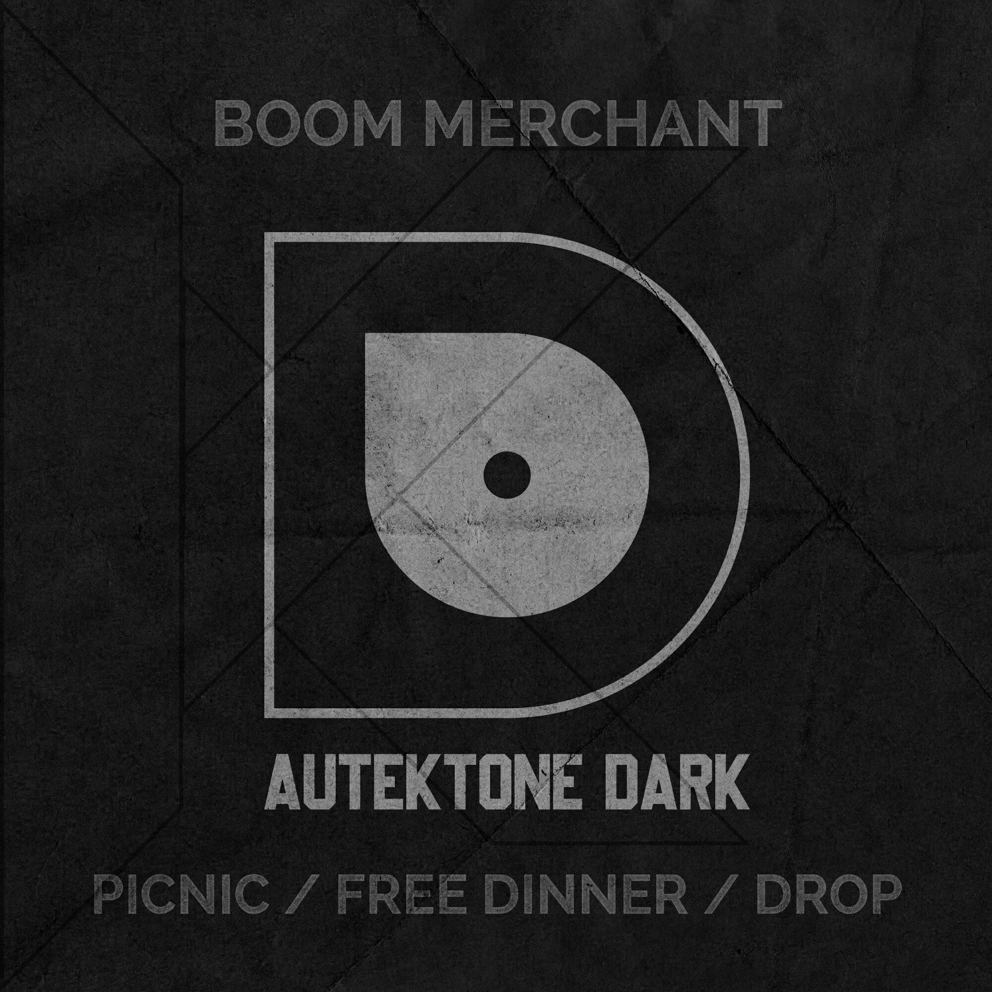 Релиз Picnic / Free Dinner / Drop
