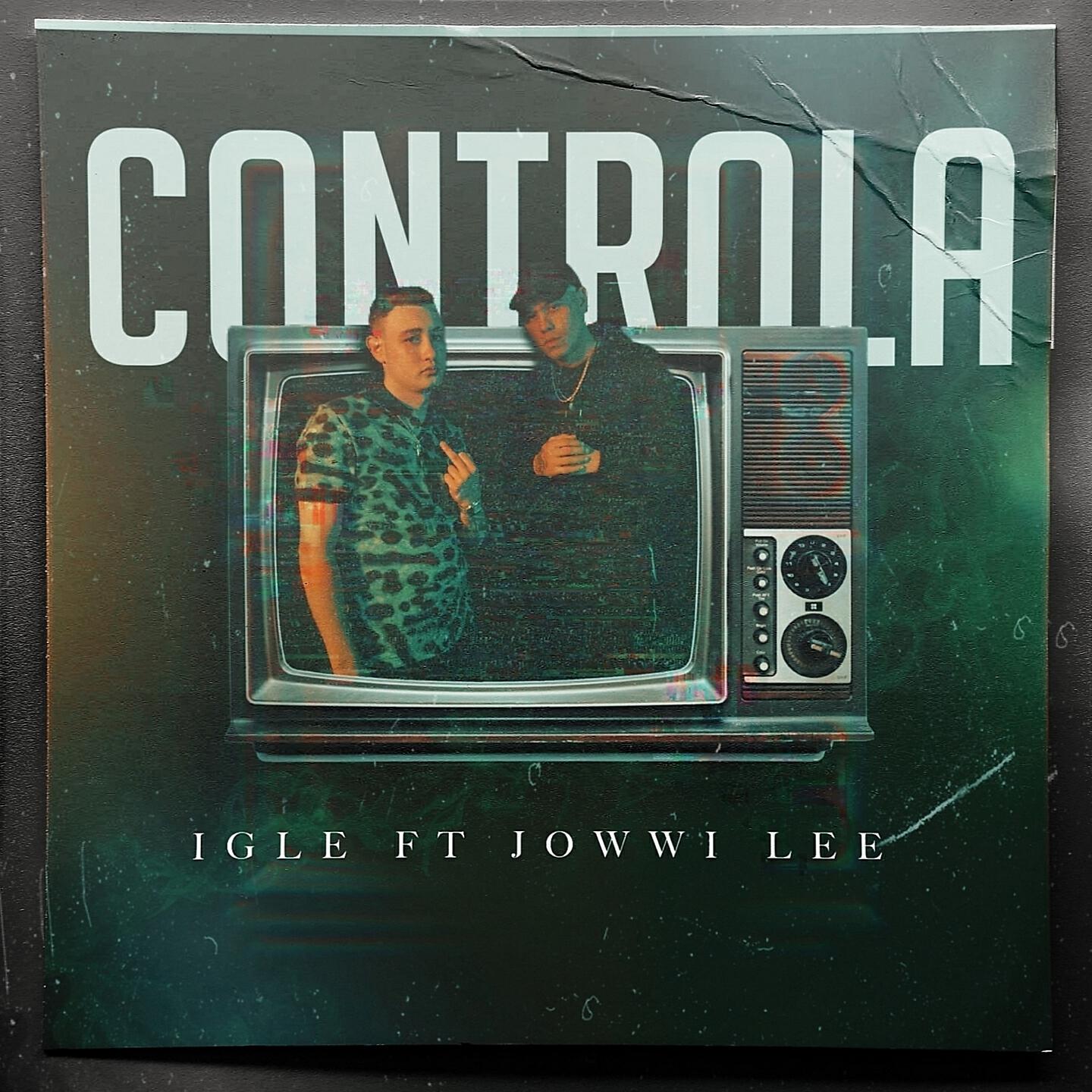 Jowwi Lee