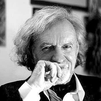 Zbigniew Bargielski