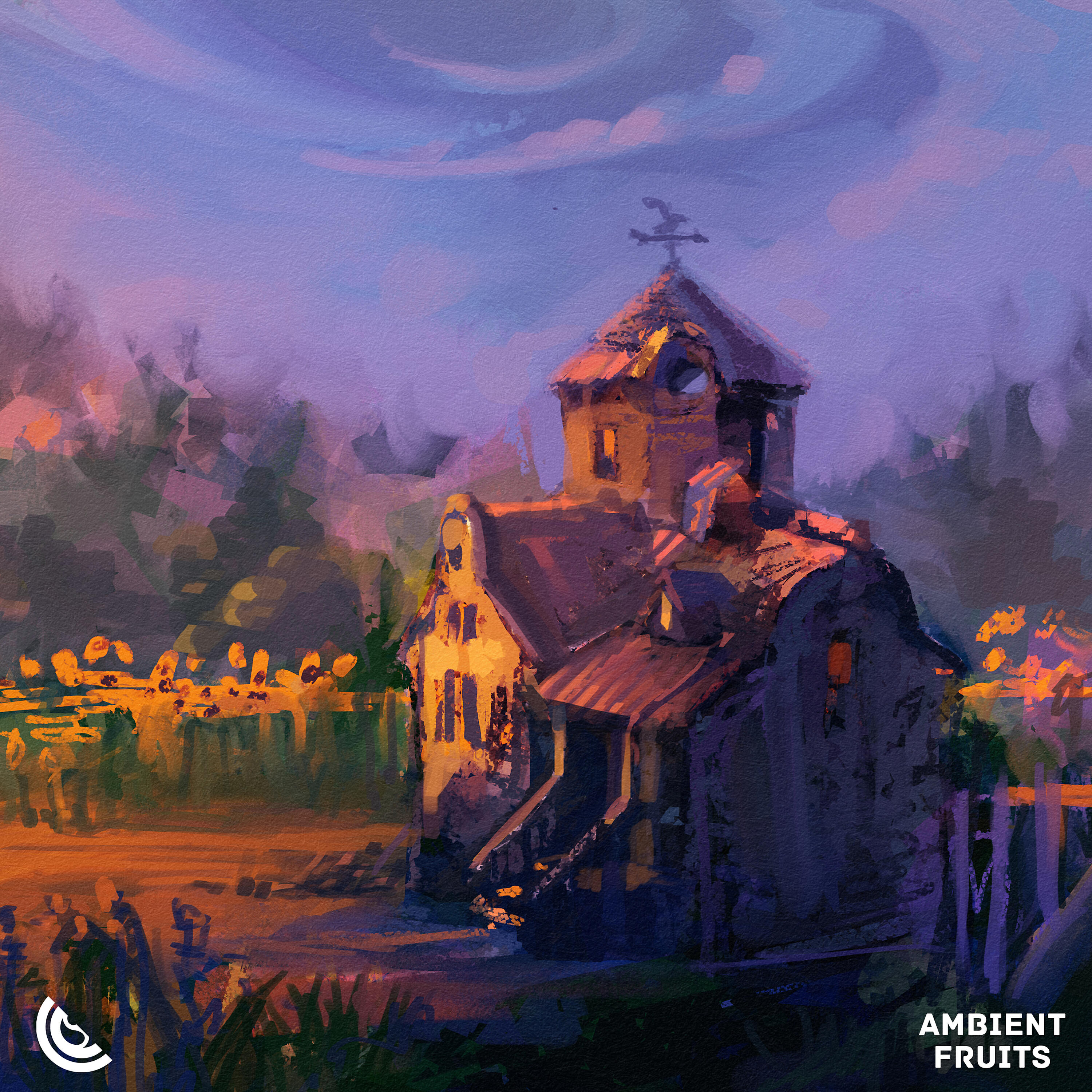 Релиз Jar Of Hearts