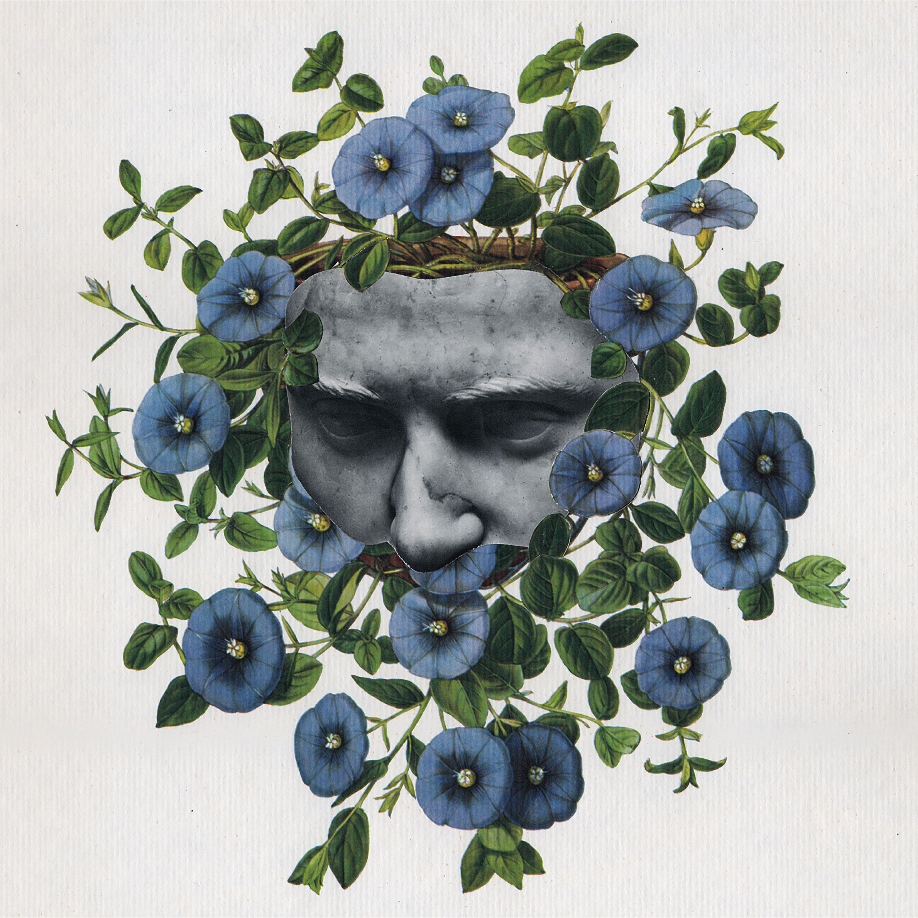 Релиз Stigma