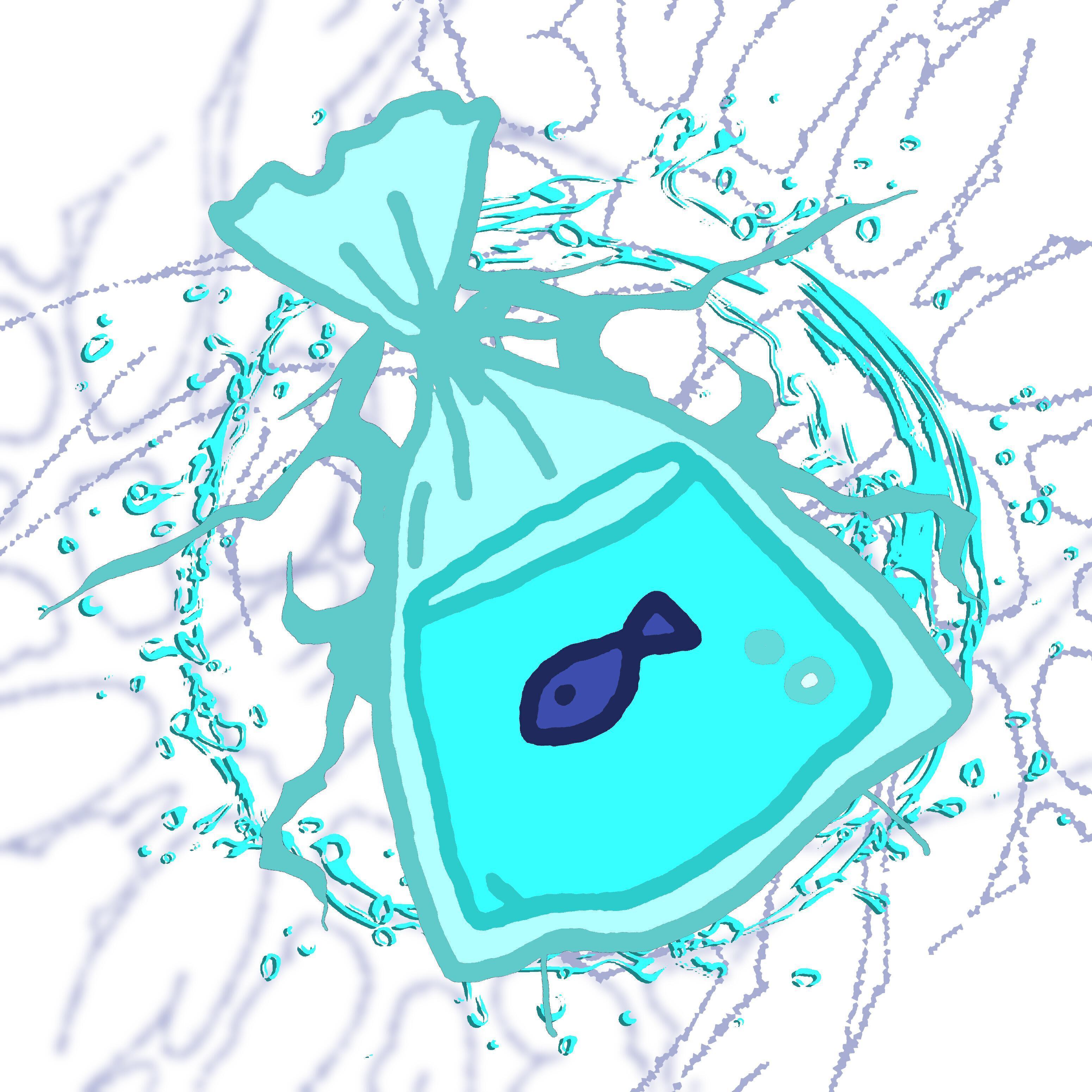 l0n1eyFish