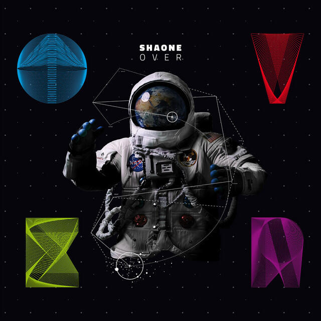 Релиз Over