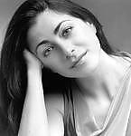 Natalie Clein/Charles Owen