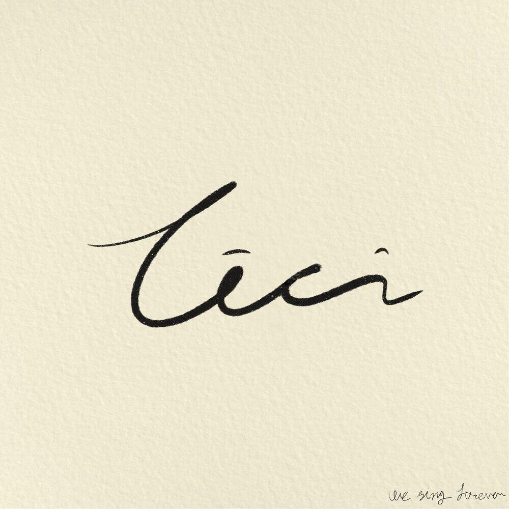 Релиз cici