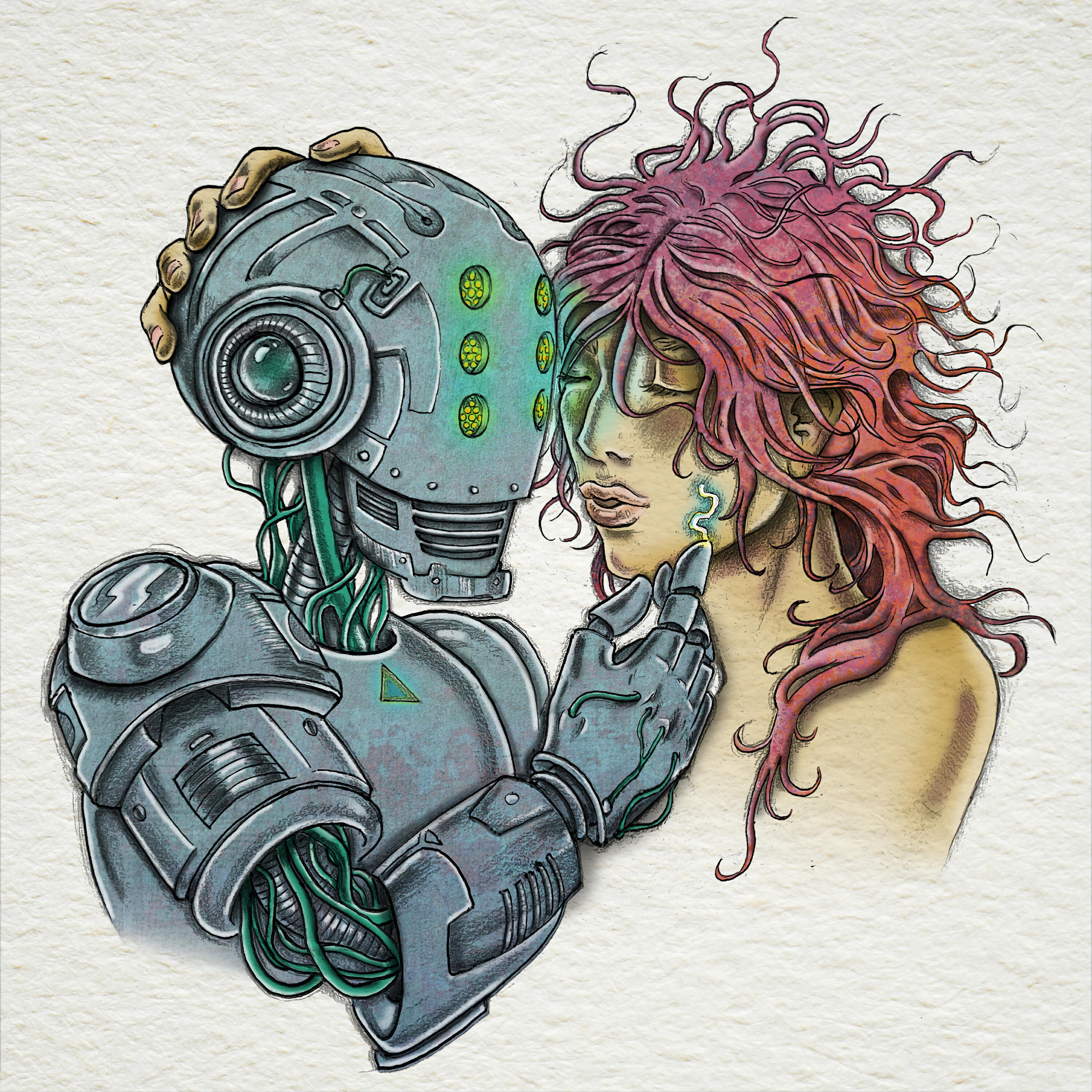 Liminoid