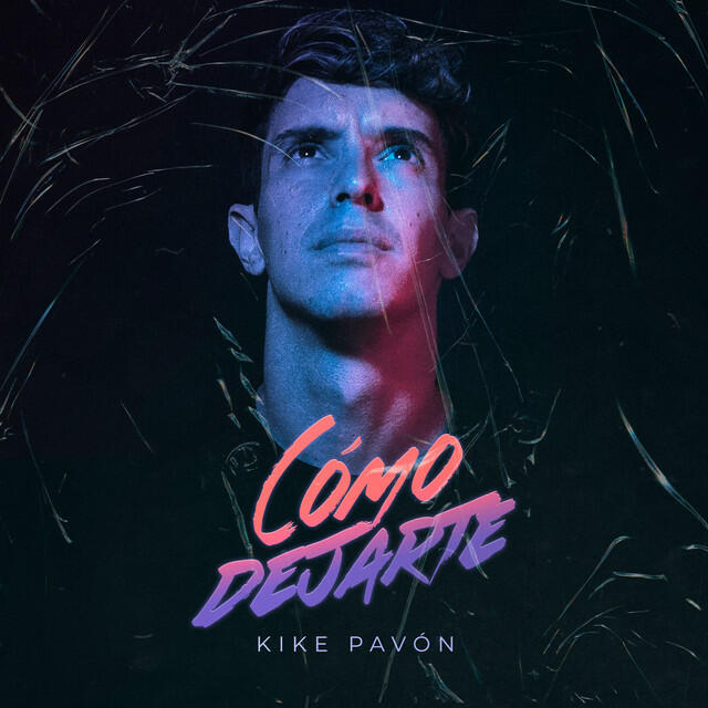 Релиз Cómo Dejarte