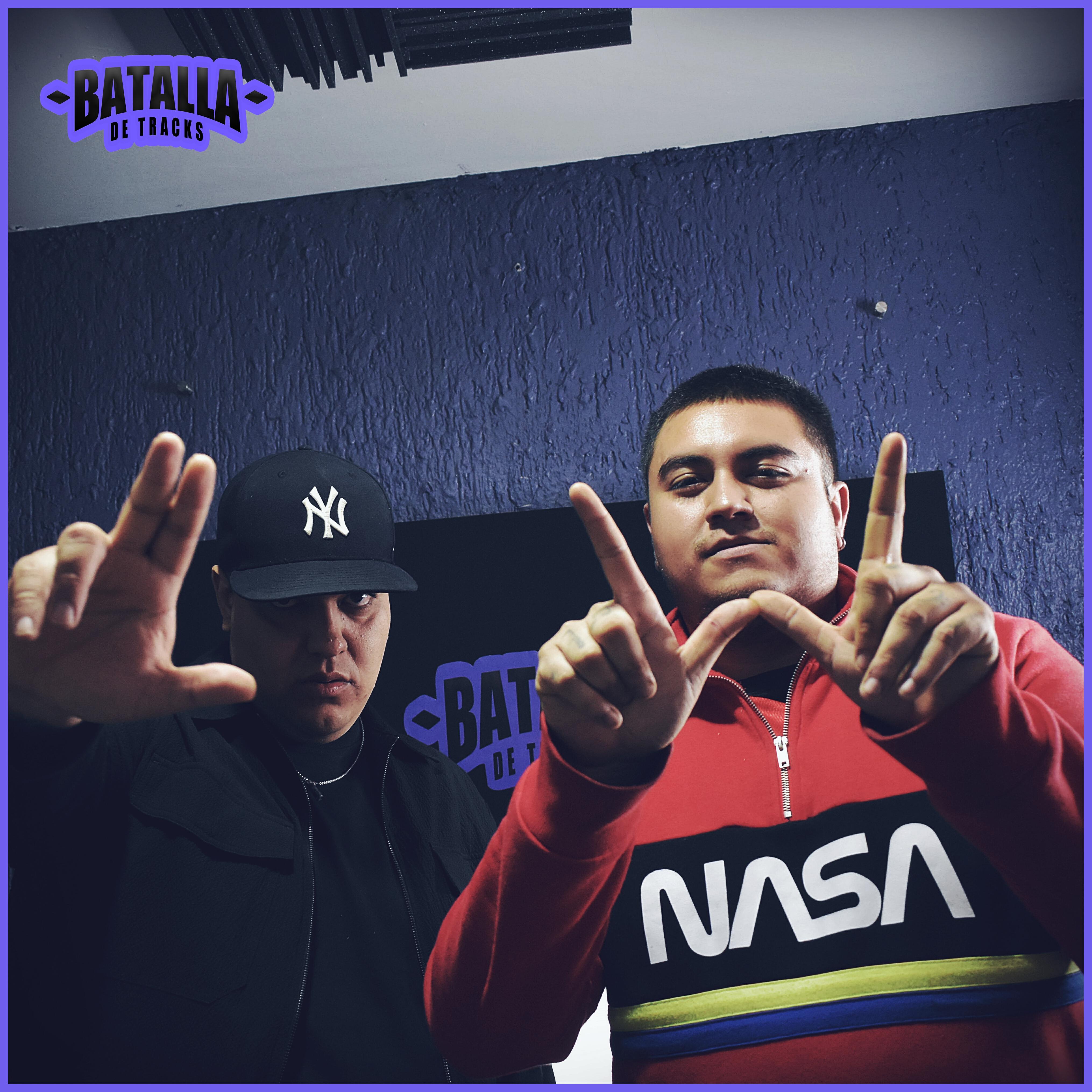 Релиз Calle Roja