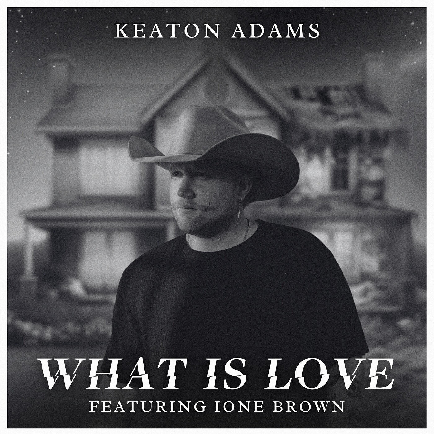 Ione Brown