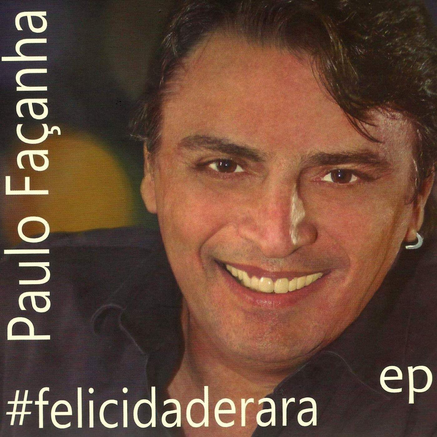 Paulo Facanha