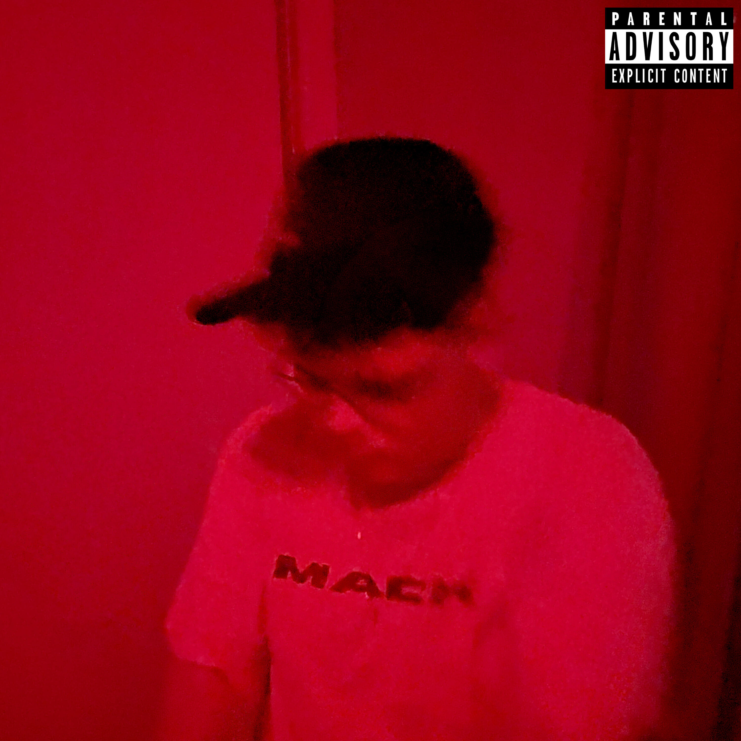 Prod. Fg все песни в mp3
