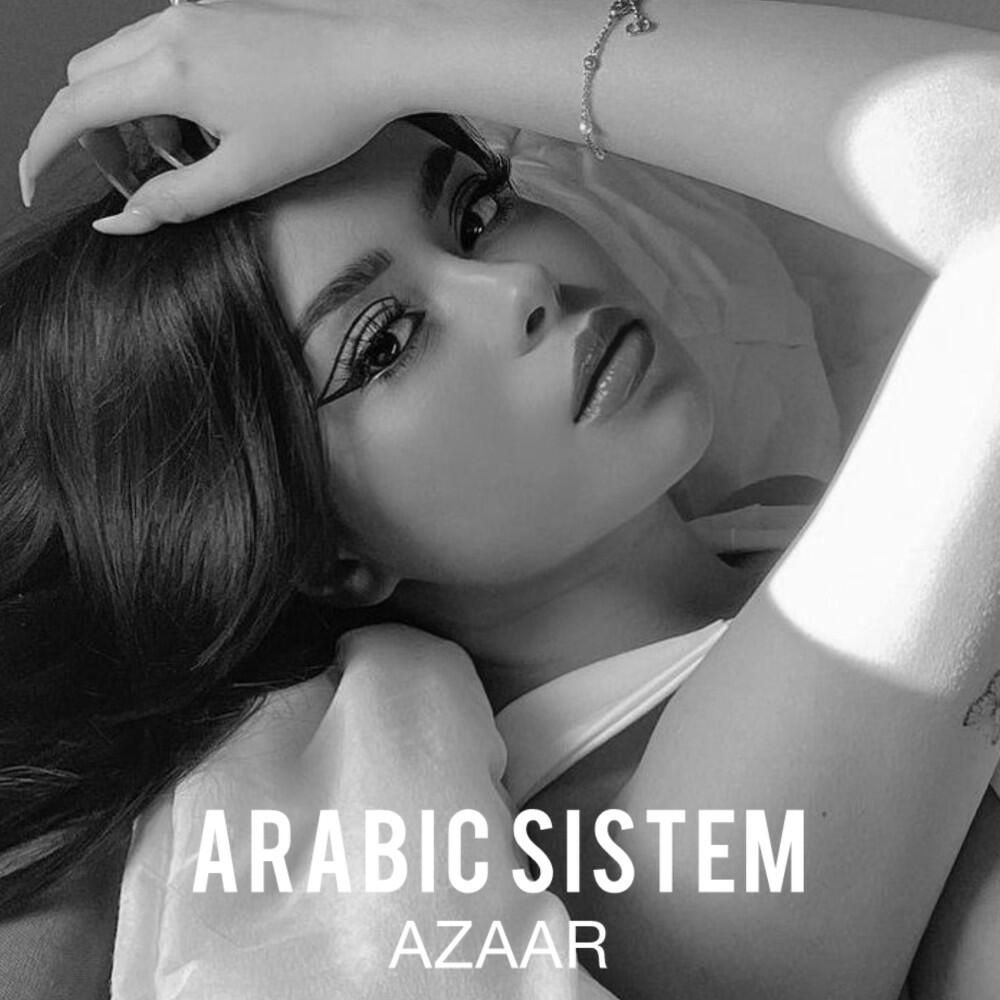 Релиз Arabic System