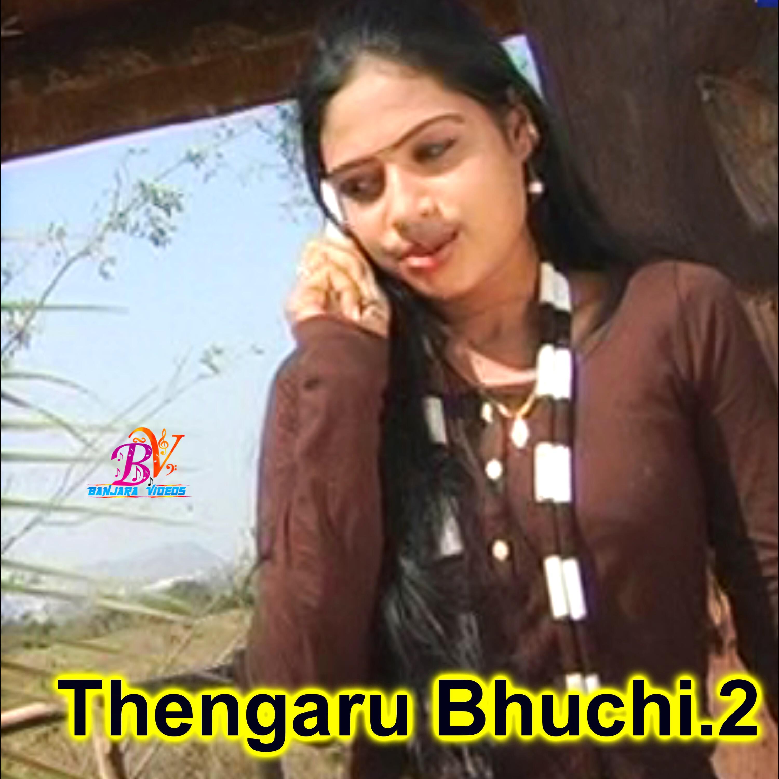 Релиз Hello Kunu Mar Nam Thengar Bhuchi