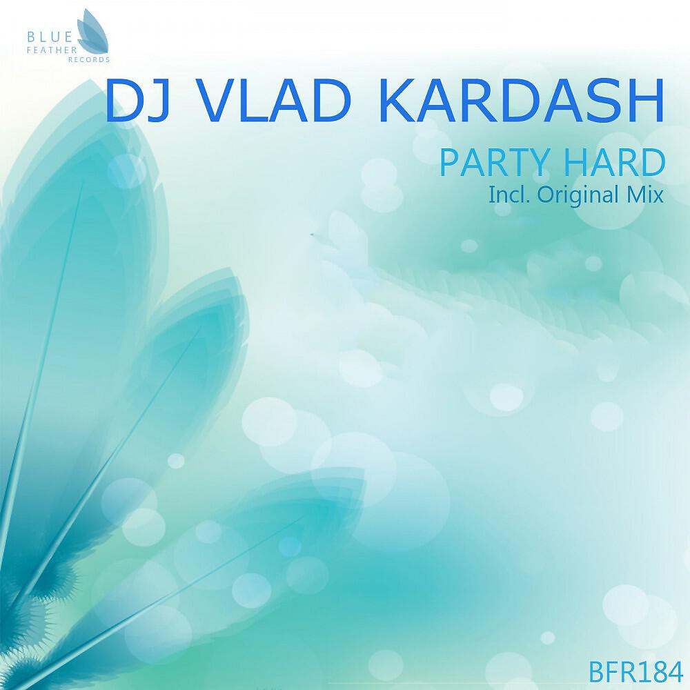 Релиз Party Hard