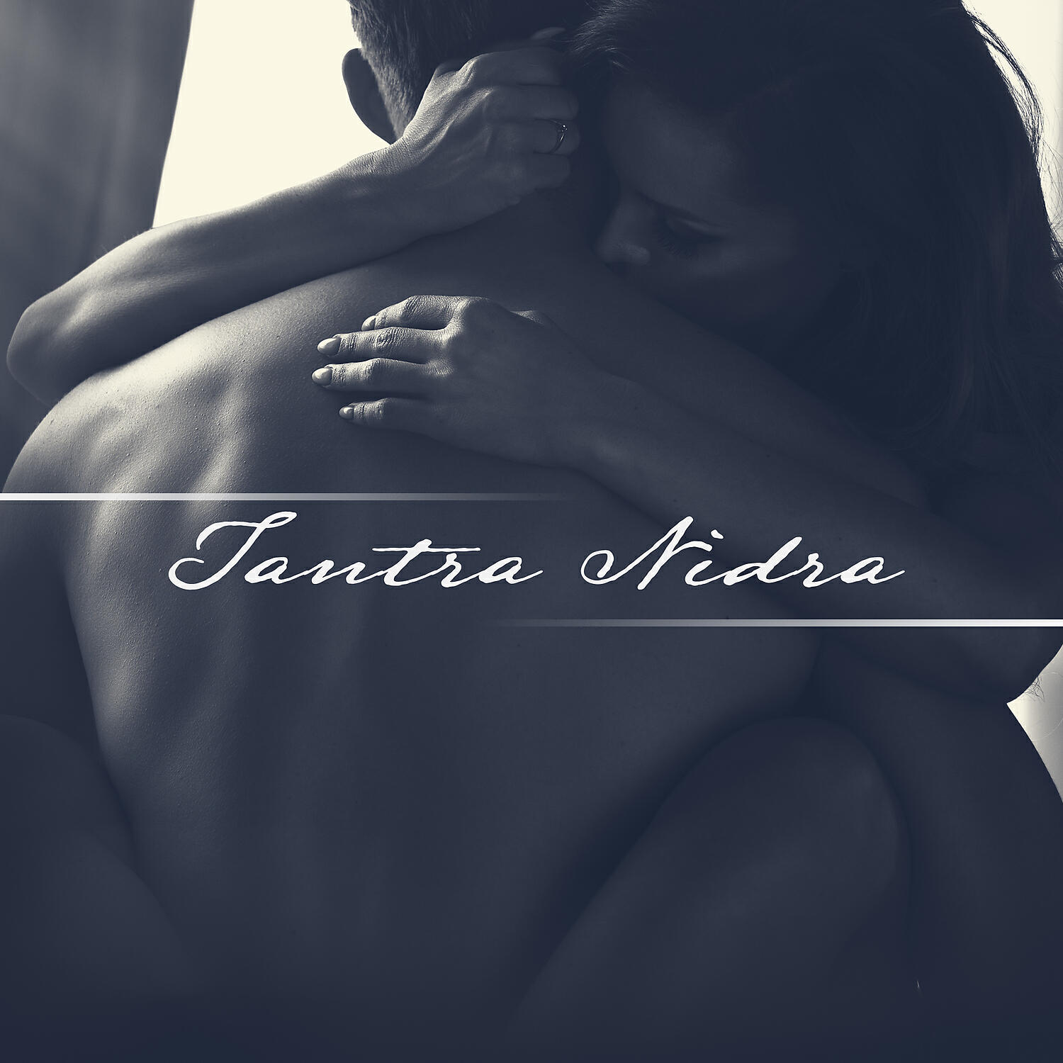 Релиз Tantra Nidra: Sensual Enhancement Meditation