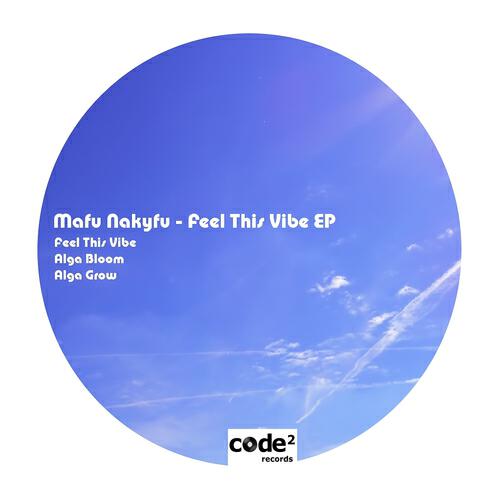Релиз Feel This Vibe Ep
