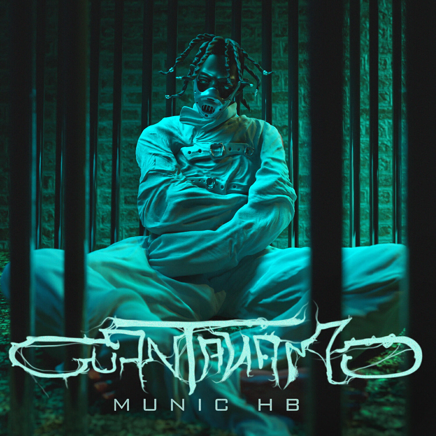 Релиз Guantanamo