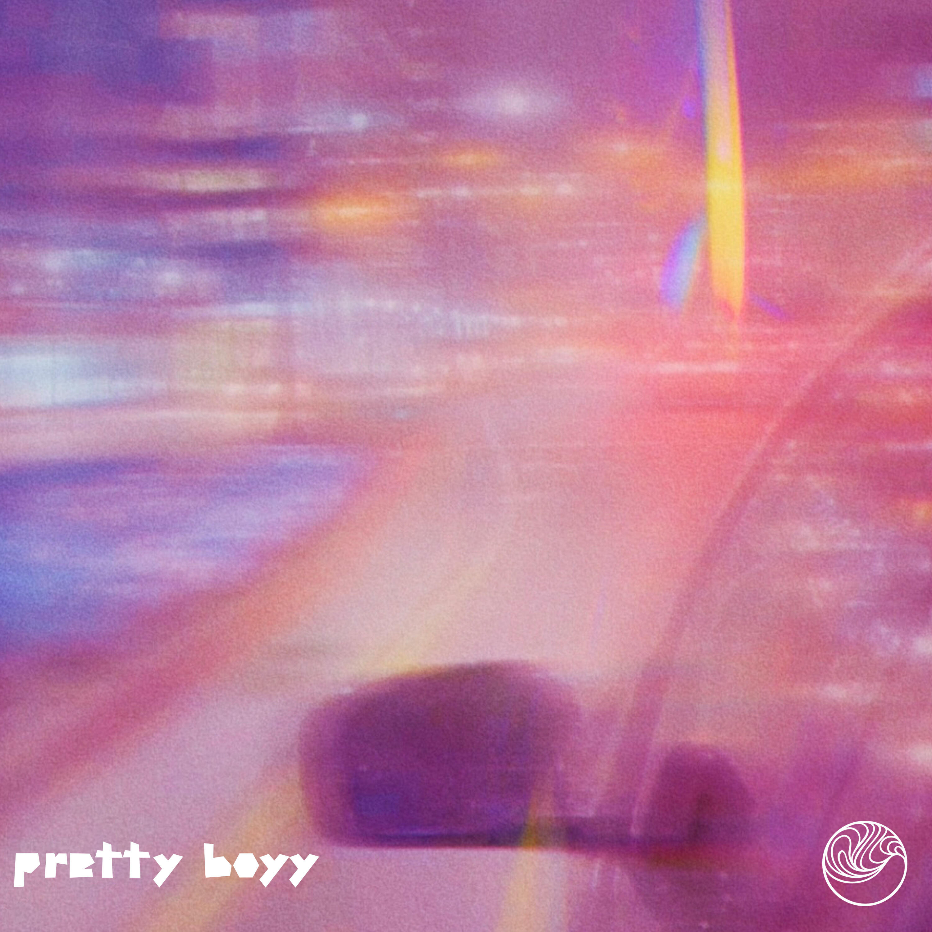 Релиз pretty boyy