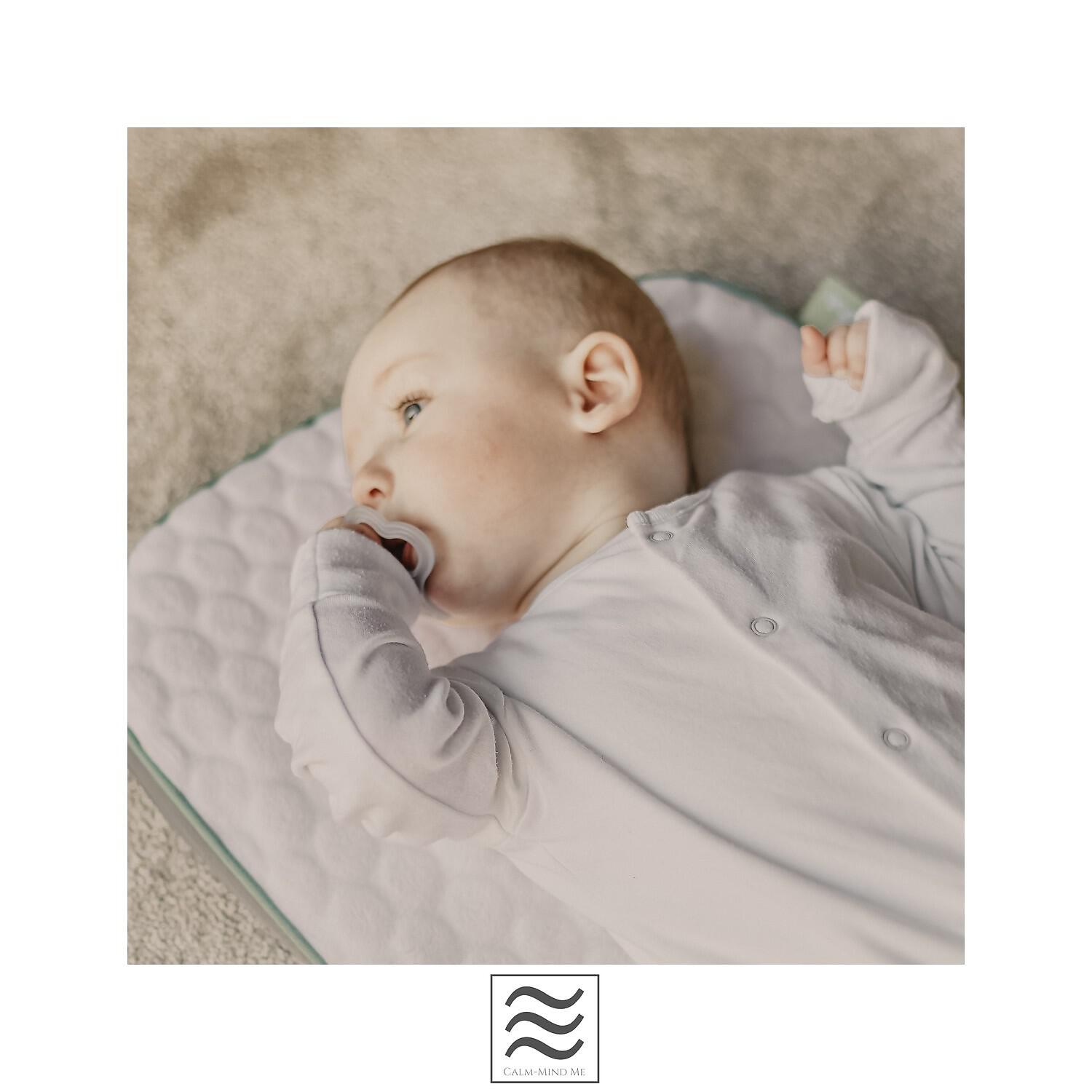 Almohada Electronica