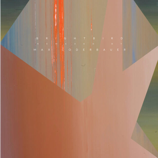 Релиз Brightbird Remixes