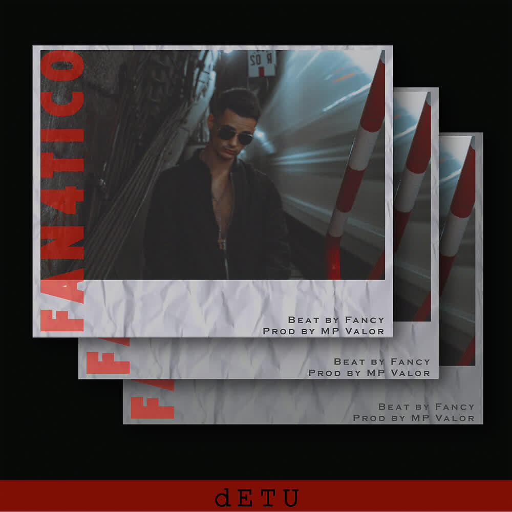 Релиз Fan4tico