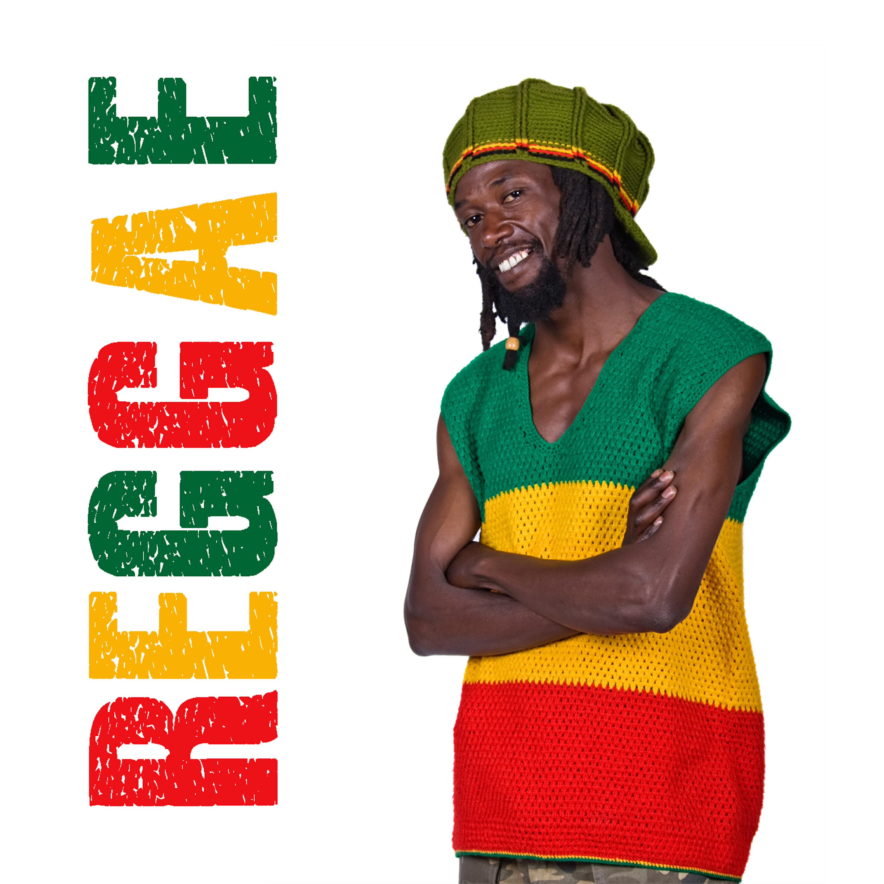 Релиз Reggae
