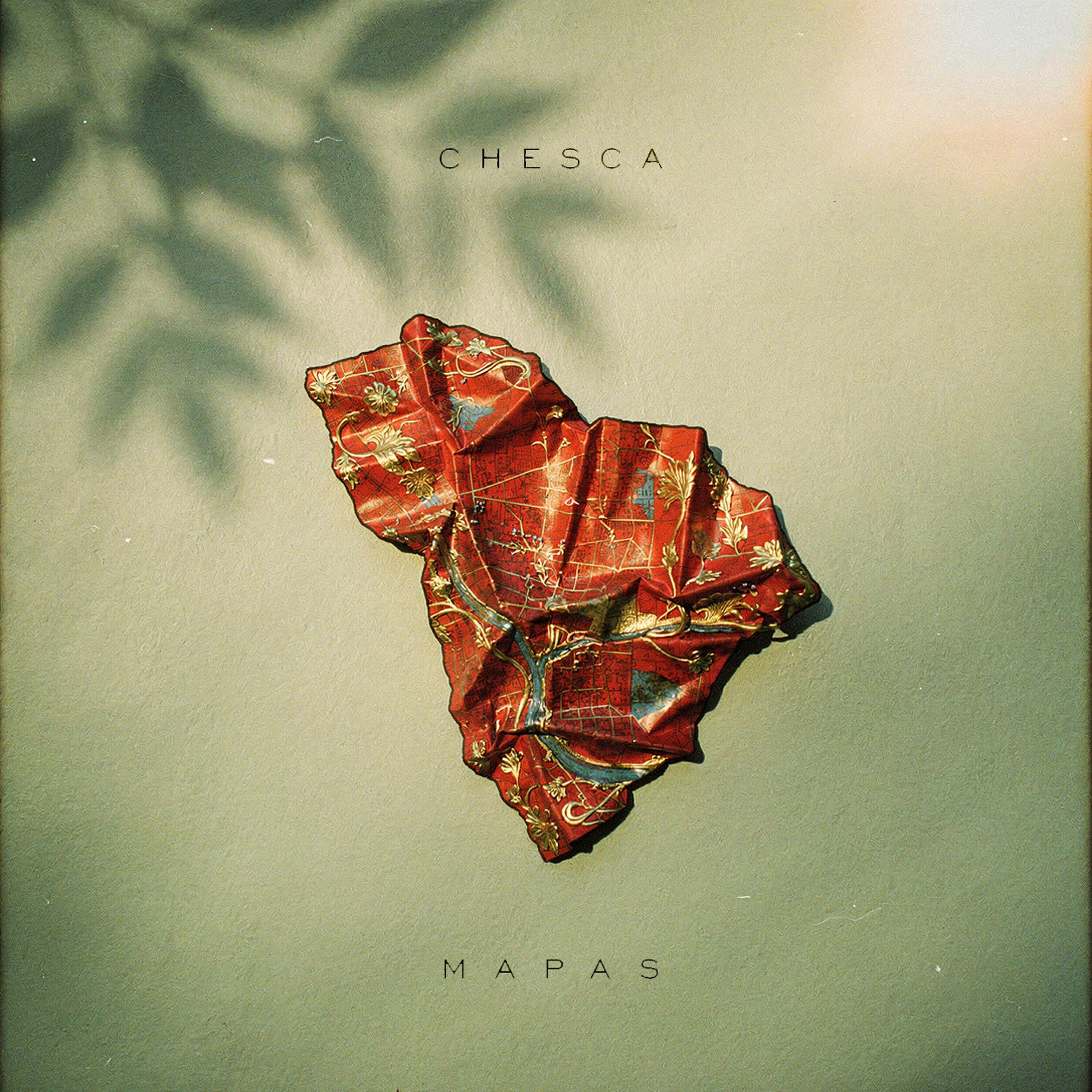 Релиз MAPAS