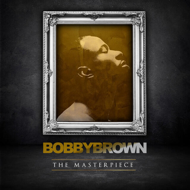 Релиз The Masterpiece