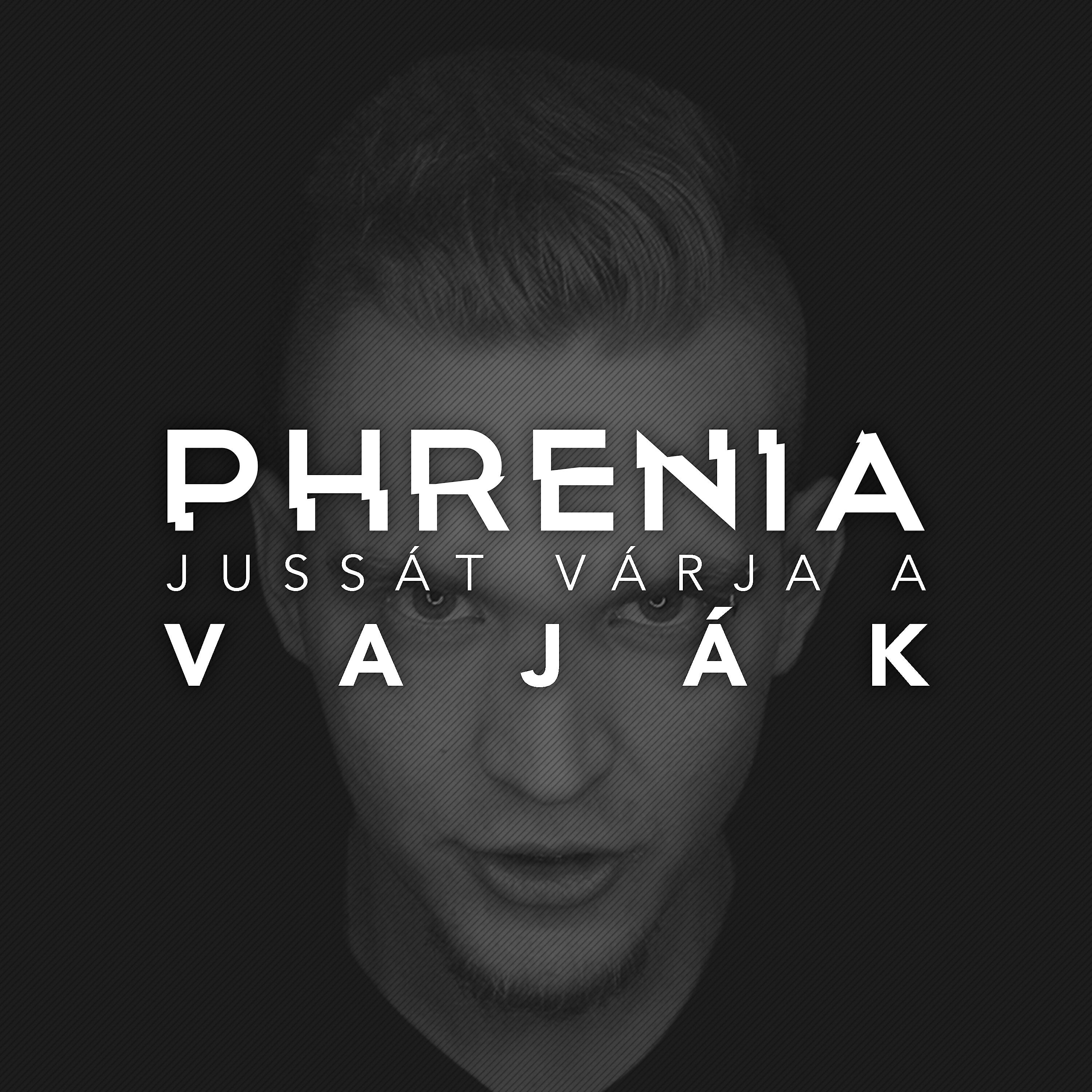 Релиз Jussát Várja a Vaják