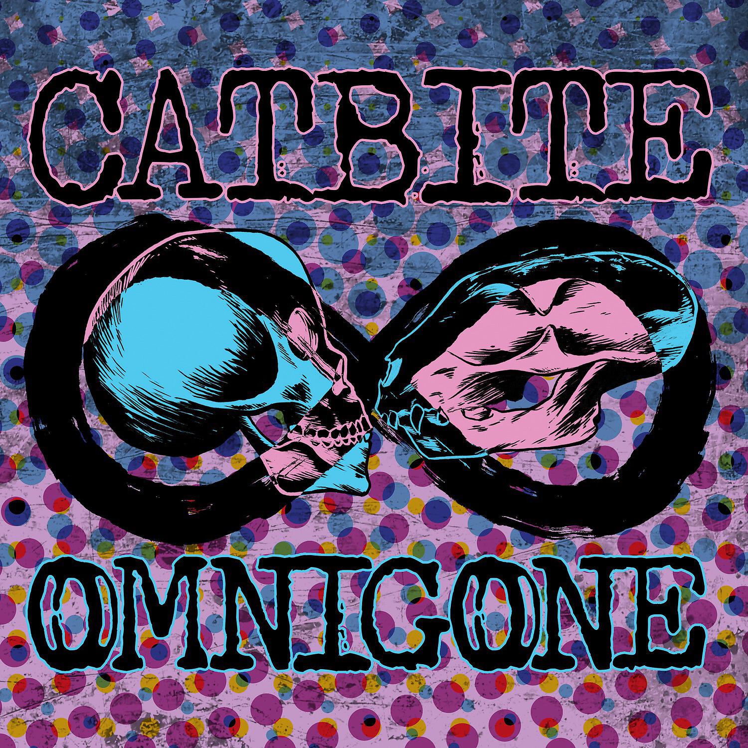 Релиз Catbite & Omnigone